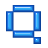 iDevice ikon